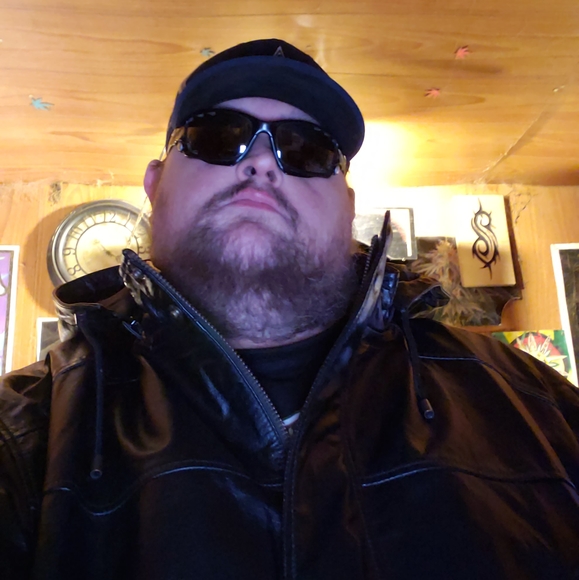 davewilson193